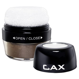 【薄毛隠しスプレー】CAX（カックス）て本当にバレない？実際に使ってみたリアルな感想と正しい使い方-02