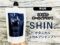 【1本3役のオールインワン】SHIN.ボタニカルスカルプシャンプー-00
