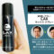 【薄毛隠しスプレー】CAX（カックス）て本当にバレない？実際に使ってみたリアルな感想と正しい使い方-00