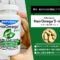 【AGA治療】薄毛・抜け毛の3大要因にアプローチ「DrFormulas ヘアーオメガ3-in-1」効果と体験談-00
