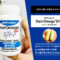 【AGA治療】世界で人気の育毛サプリ「DrFormulasヘアーオメガDHT」効果と体験レビュー-00